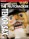Nutcracker -