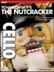 Tchaikovsky's The Nutcracker -