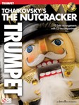 Cherry Lane Tchaikovsky   Tchaikovsky's The Nutcracker - Trumpet