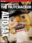 Tchaikovsky's The Nutcracker -