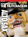 Nutcracker