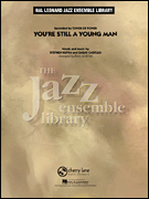 You're Still A Young Man - Jazz Arrangement