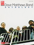 Dave Matthews Band Anthology