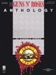 Guns N' Roses Anthology -