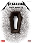 Metallica - Death Magnetic