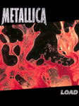 Metallica - Load