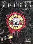 Guns N' Roses Complete  Volume 2