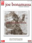 Joe Bonamassa  - Blues Deluxe
