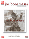 Joe Bonamassa  - Blues Deluxe