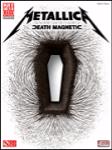 Metallica - Death Magnetic