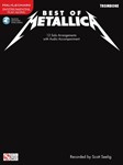 Best Of Metallica