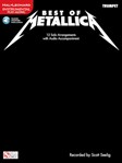 Best Of Metallica
