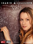 Ingrid Michaelson - Everybody PVG