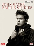 John Mayer - Battle Studies - Easy Guitar with Notes & Tab