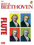 Best Of Beethoven