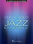 Relax Max (vocal Solo Or Tenor Sax) Full Score