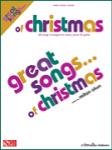 Great Songs of Christmas