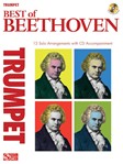 Best Of Beethoven