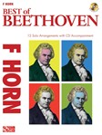 Best Of Beethoven