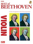 Best Of Beethoven