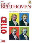 Best of Beethoven Cello