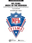 NFL Films - Music Of The Gridiron