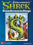 Shrek  From Screen To Stage