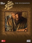 Zac Brown Band - The Foundation