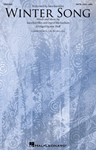 Winter Song