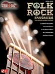 Folk/Rock Favorites