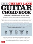 The Cherry Lane Guitar Chord Book