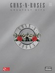Guns N' Roses - Greatest Hits pvg