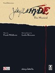 Jekyll & Hyde -