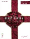 Hal Leonard   Kenny Rogers Kenny Rogers - The Gift - Piano / Vocal / Guitar