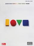 Jason Mraz - Love Is A Four Letter Word PVG
