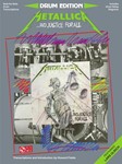 Metallica - ...And Justice for All