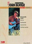 Best Of John Denver, The