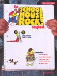 School House Rock Songbook