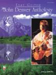 John Denver Anthology - Easy Guitar