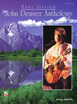 John Denver Anthology