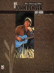 Best Of John Denver