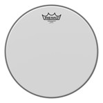 BA011200 Remo Drum Head 12" Batter - Coated