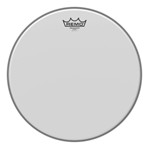 BA011400 Remo Drum Head- 14" Batter, Coated