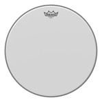 BA011600 Remo Drum Head - 16" Batter, Coated