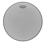 **special Order**, Batter, Diplomat, Renaissance, 14 Diameter