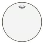 SA011400 Remo Snare Head - 14"