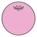 Emperor® Colortone(TM) Pink Drumhead