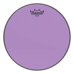 Emperor® Colortone(TM) Purple Drumhead