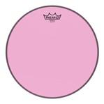 Emperor® Colortone(TM) Pink Drumhead