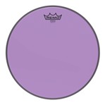 Emperor® Colortone(TM) Purple Drumhead